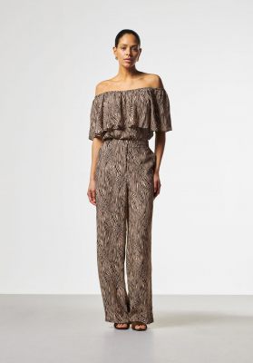 Aaiko top  TIANA VIS 523-181031 3