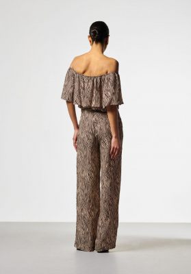 Aaiko top  TIANA VIS 523-181031 4