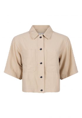 Aaiko blouse VANESSA RAY 560-151304 2