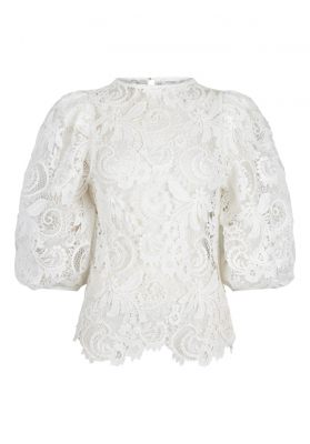 Aaiko top  LEGACY LACE-114300