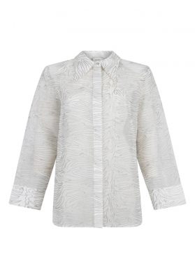 Aaiko blouse  MODERN MUSE-114300