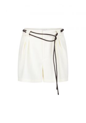 Aaiko korte broek  RISKA PES 340-114300