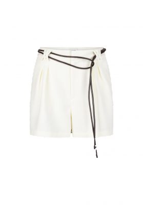 Aaiko korte broek  RISKA PES 340-114300 2