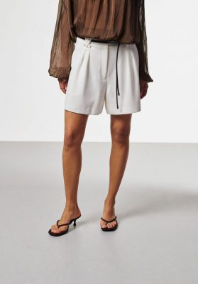 Aaiko korte broek  RISKA PES 340-114300 3