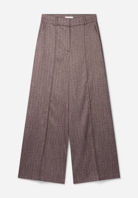 Aaiko pantalon  NORE HERRING VIS 590-191619