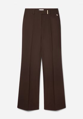 Aaiko pantalon  CHANTALLE RPES 345-190913