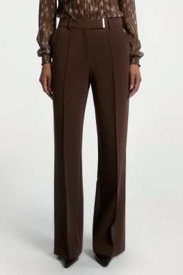 Aaiko pantalon CHANTALLE RPES 345-190913 3
