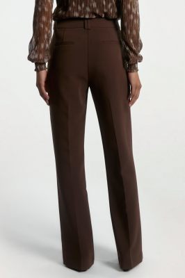 Aaiko pantalon CHANTALLE RPES 345-190913 5