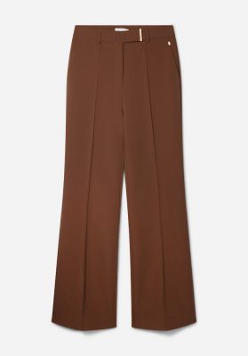 Aaiko pantalon  CHANTALLE RPES 345-191227