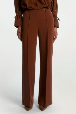 Aaiko pantalon CHANTALLE RPES 345-191227 3