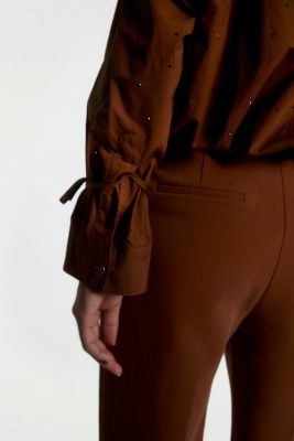 Aaiko pantalon CHANTALLE RPES 345-191227 4