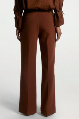 Aaiko pantalon CHANTALLE RPES 345-191227 5