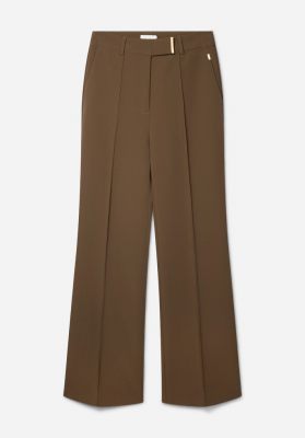 Aaiko broek  CHANTALLE RPES 345-190617