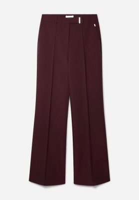 Aaiko pantalon  CHANTALLE RPES 345-191619