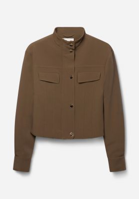 Aaiko jas  AURAY RPES 345-190617