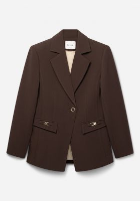 Aaiko blazer  TOULON RPES 345-190913