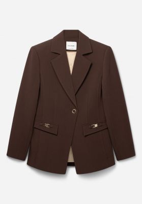 Aaiko blazer TOULON RPES 345-190913 2