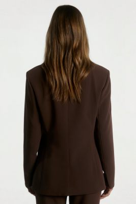 Aaiko blazer TOULON RPES 345-190913 4