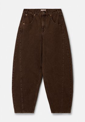 Aaiko jeans  DALEY CO 526-191227