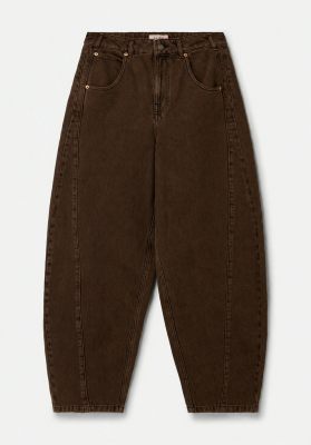 Aaiko jeans  DALEY CO 526-191227 2