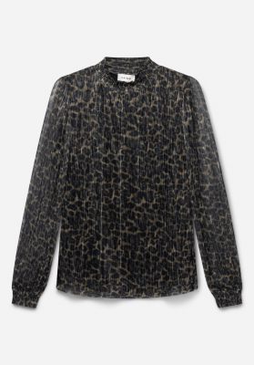 Aaiko top  TORY ANIMAL PES 554-190617