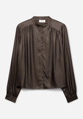 Aaiko blouse  LIV PES 516-191012