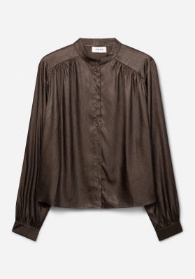 Aaiko blouse LIV PES 516-191012 2