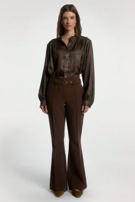 Aaiko blouse LIV PES 516-191012 3