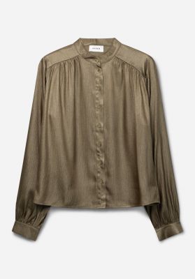 Aaiko blouse  LIV PES 516-190617