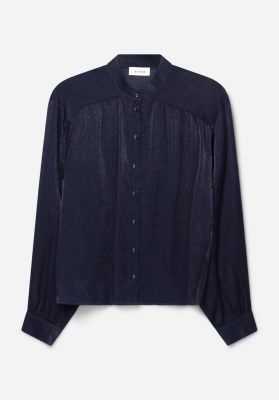 Aaiko blouse  LIV PES 516-193924