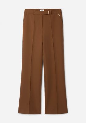 Aaiko pantalon  CHANTALLE ELASTIC RPES 345-181048
