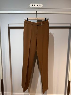 Aaiko pantalon  CHANTALLE ELASTIC RPES 345-181048 2