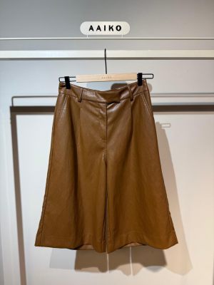 Aaiko korte broek  INAYA PU 689-181048