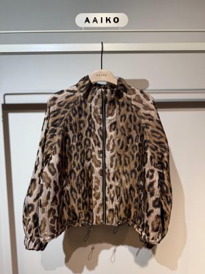 Aaiko jasje LORA ANIMAL PES 567-180940 2