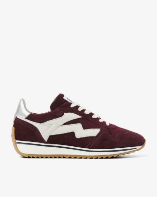 Via Vai sneaker  62230-04
