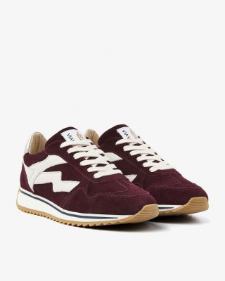 Via Vai sneaker  62230-04 2