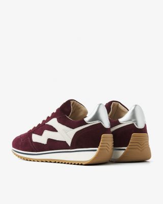 Via Vai sneaker  62230-04 3