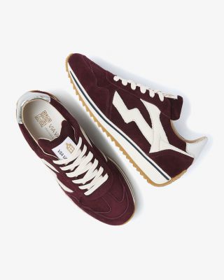 Via Vai sneaker  62230-04 4