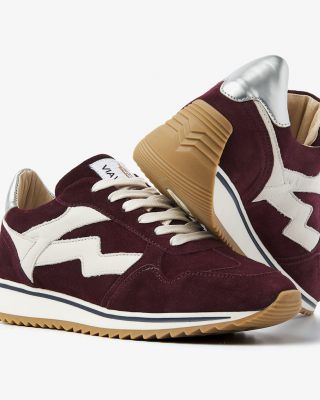 Via Vai sneaker  62230-04 5