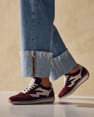 Via Vai sneaker  62230-04 6