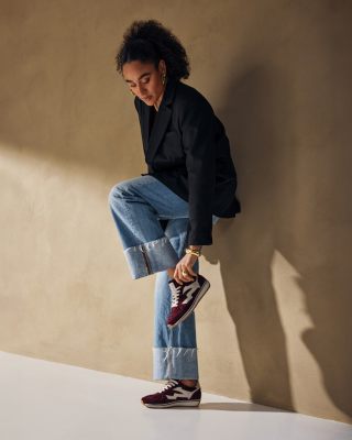 Via Vai sneaker  62230-04 7