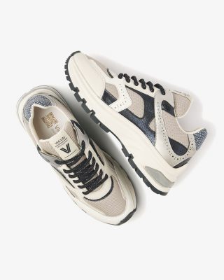 Via Vai sneaker  62319-03 4
