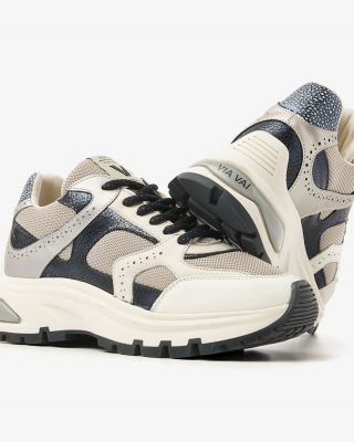 Via Vai sneaker  62319-03 5