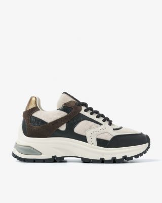 Via Vai sneaker  62319-01