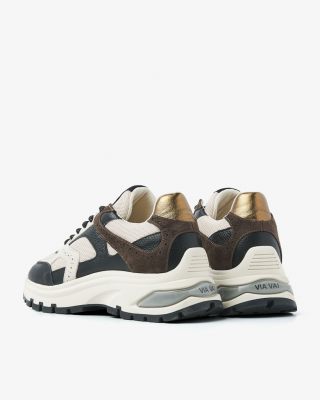 Via Vai sneaker  62319-01 3