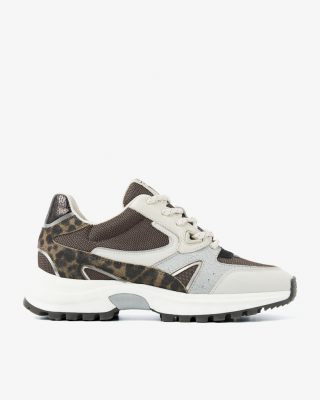 Via Vai sneaker  62297-02