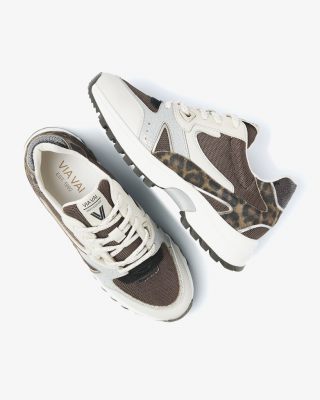 Via Vai sneaker  62297-02 4
