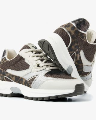 Via Vai sneaker  62297-02 5