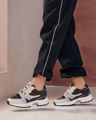 Via Vai sneaker  62297-02 6