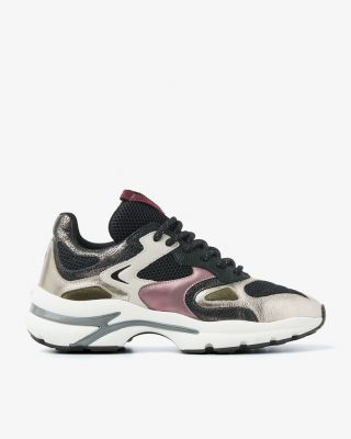 Via Vai sneaker  62215-04